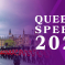 The Queen's Speech 2022